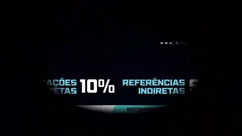 Formação de equipe